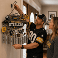 Premium PBS Wind Chime TTNL