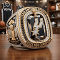 SAS Premium Ring LNTH