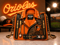 BTMO Handmade Leather Bags NHVH