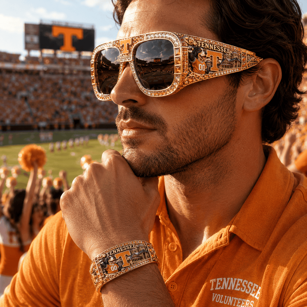 PREMIUM TVF UNISEX SUNGLASSES TTNL