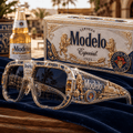 PREMIUM MDLB UNISEX SUNGLASSES NPL