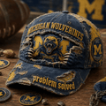 MWR PREMIUM VINTAGE CAP LNTH