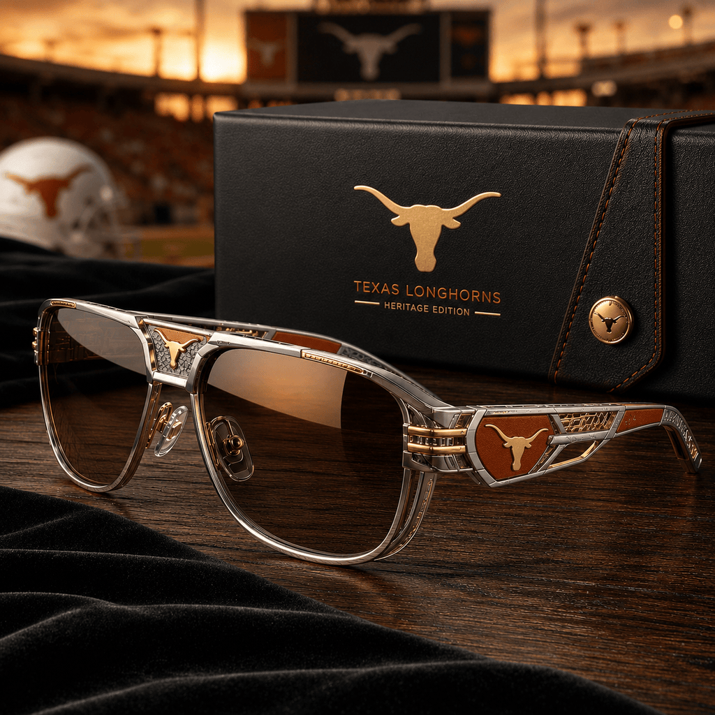 PREMIUM TLS UNISEX SUNGLASSES NTVA