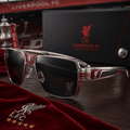 PREMIUM LVP UNISEX SUNGLASSES PTKL