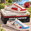 PREMIUM SPNY Canvas Sneaker Mule HQH
