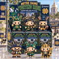 NDFI Premium Bunny Mini Collection NTVA
