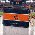 CCB Premium Leather Card Holder PNPA
