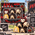 SLER Tsum Tsum Collector Set TTNL