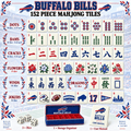 BFBL Premium Mahjong Set – Game Night Edition PNPA