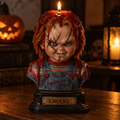 CKY Model Candle – Halloween Decor PNPA