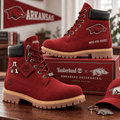 PREMIUM AKR HERITAGE BOOTS PTKL