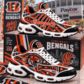 Premium CCBG Air Max Shoes TTMH
