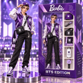 BTS Premium Commemorative Figure VTH