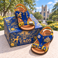 PREMIUM SGRO Adventure Sandals HQH