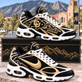 Premium CLB Air Max Shoes PVNA