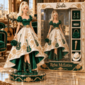 RME Premium Commemorative Figure PNPA