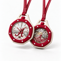 ACT PREMIUM DIAL POP WATCH NTTB