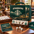 STBK Premium Mahjong Set – Game Night Edition PNPA