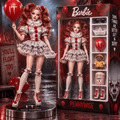 PNW Premium Commemorative Figure PTT