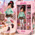 WTPH Premium Commemorative Figure VTH