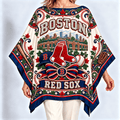 Premium BRX Collector’s Poncho NTVA