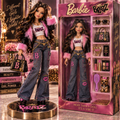 BRZ Premium Commemorative Figure PTT