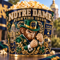 NDFI Premium Popcorn Bucket Edition TTNL
