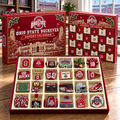OSB Premium Advent Calendar TMH