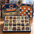 CCB Premium Advent Calendar TMH