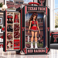 TTRR Premium Commemorative Figure DNBN